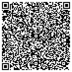QR code with Charter Communications Owosso contacts