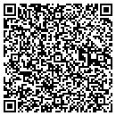QR code with Gibsonburg Properties Ltd contacts
