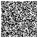 QR code with FYI Trading Intl contacts
