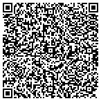 QR code with Charter Communications Owosso contacts