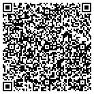 QR code with Gill Livestock & Land Farms contacts