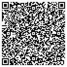 QR code with International Production contacts