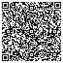 QR code with Helen Ishofsky Phd contacts