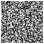 QR code with Charter Communications Portage contacts