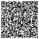QR code with Kirk's Kustom Detailing contacts
