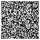 QR code with Azteca Mexican Food contacts