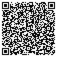 QR code with Iris Gair contacts