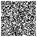 QR code with Kustom Karriers L L C contacts