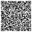 QR code with Cota Flooring contacts