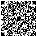 QR code with Grande Ranch contacts