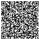 QR code with Sacramento Sweets Co contacts