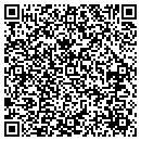 QR code with Maury W Thompson Jr contacts