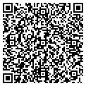 QR code with Grove Locust Ranch contacts