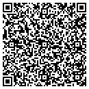 QR code with Dryclean Express contacts