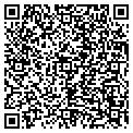 QR code with Mb Kahn Construction contacts