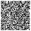 QR code with Handlebar Ranch Leather LLC contacts