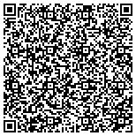 QR code with Charter Communications West Branch contacts
