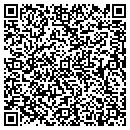 QR code with Covermaster contacts