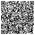 QR code with Cpr Hard Wood Flooring contacts