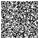 QR code with Benedict Ralph contacts
