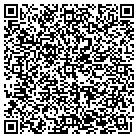 QR code with Harold Furniss Robin Donoho contacts