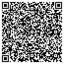 QR code with Block Kerstin H contacts