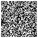 QR code with Jamie Bloomberg contacts