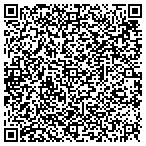 QR code with Creative Wall Decor & Decorating Inc contacts