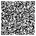 QR code with Harry Bowman contacts