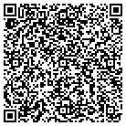 QR code with Cross Island Floors Inc contacts