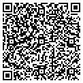 QR code with Larcom Trucking contacts
