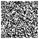 QR code with Culver Floor Covering CO contacts