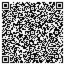 QR code with Larcom Trucking contacts