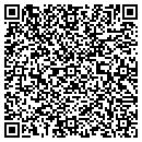 QR code with Cronin Noreen contacts