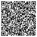 QR code with Larry Bley contacts