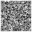QR code with Roffinella & Franz contacts