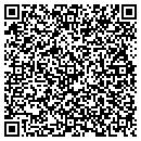 QR code with Damewood Tax Service contacts