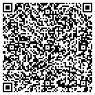 QR code with Sendmeyer's Roofing Company contacts