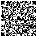 QR code with Lawrence Williams contacts
