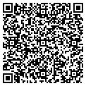 QR code with Edward Hyman contacts