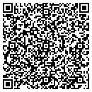 QR code with A Made In Italy contacts