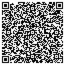 QR code with Custom Floors contacts