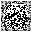 QR code with Boyd Arden F contacts