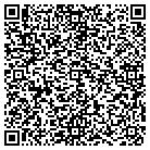 QR code with Cutting Edge Installation contacts