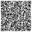 QR code with Liberty Lube & Car Care contacts