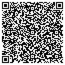 QR code with Severo Roofing LLC contacts