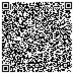 QR code with Kabala Financial Service & General contacts