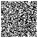 QR code with Fischer John contacts