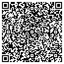 QR code with Daggett Floors contacts