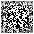 QR code with Daniel Jioia Floor Sanding contacts